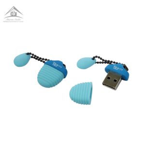 فلش مموری وریتی مدل V907 USB3.0 با ظرفیت 16 گیگابایت