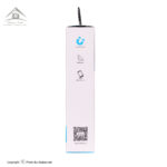 هولدر ماشین وریتی مدل V-CH1110