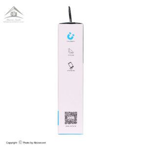 هولدر ماشین وریتی مدل V-CH1110