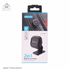 پایه نگهدارنده گوشی موبایل وریتی مدل V-CH1110