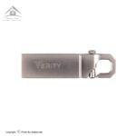 فلش مموری وریتی مدل V807 USB2.0 با ظرفیت 32 گیگابایت
