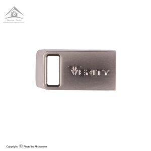 فلش 64 گیگ وریتی Verity V 810