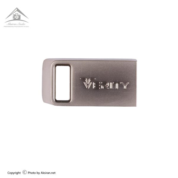 فلش 64 گیگ وریتی Verity V 810