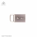 فلش مموری وریتی مدل V813 ظرفیت 64 گیگابایت