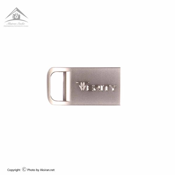 فلش مموری وریتی مدل V813 ظرفیت 64 گیگابایت