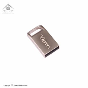 فلش مموری وریتی مدل V813 USB2.0 با ظرفیت 64 گیگابایت