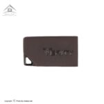 فلش مموری وریتی مدل V818 USB2.0 با ظرفیت 64 گیگابایت