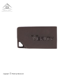 فلش مموری وریتی مدل V818 USB2.0 با ظرفیت 64 گیگابایت