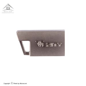 فلش مموری وریتی مدل V822 ظرفیت 32 گیگابایت