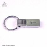 فلش مموری وریتی مدل V829 ظرفیت 16 گیگابایت