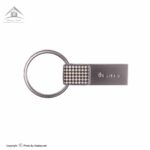 فلش مموری وریتی مدل V829 USB2.0 با ظرفیت 16 گیگابایت