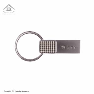 فلش مموری وریتی مدل V829 USB2.0 با ظرفیت 16 گیگابایت