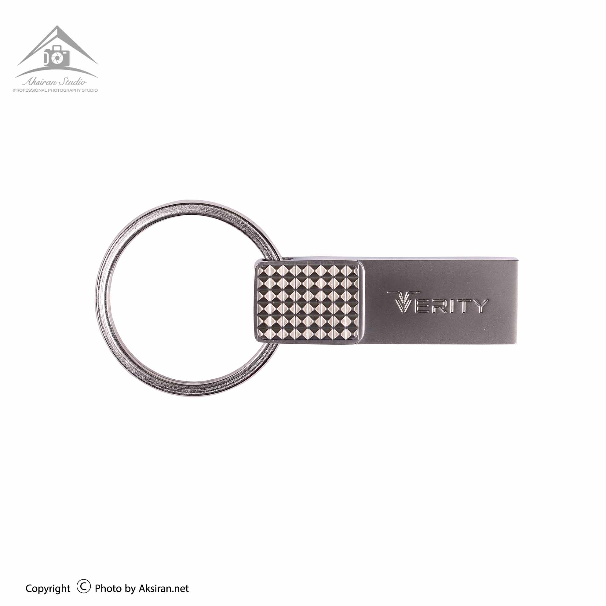 فلش مموری وریتی مدل V829 USB2.0 با ظرفیت 16 گیگابایت