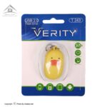 فلش مموری عروسکی 32 گیگ وریتی مدل T 243