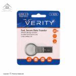 Verity V829 Flash Memory 16GB