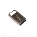 فلش 64 گیگ وریتی مدل V810 USB2.0