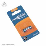 باتری 23A آنسمن Ansmann