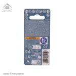 باتری Ansmann A23