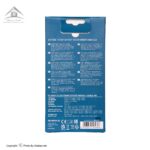 Ansmann 1900-0100-520 Battery Tester For Various Battery