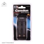 شارژر باتری کملیون مدل LBC-305