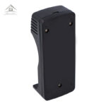 شارژر USB مخصوص باتری لیتیوم Camelion مدل LBC-305