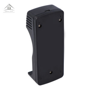 شارژر USB مخصوص باتری لیتیوم Camelion مدل LBC-305