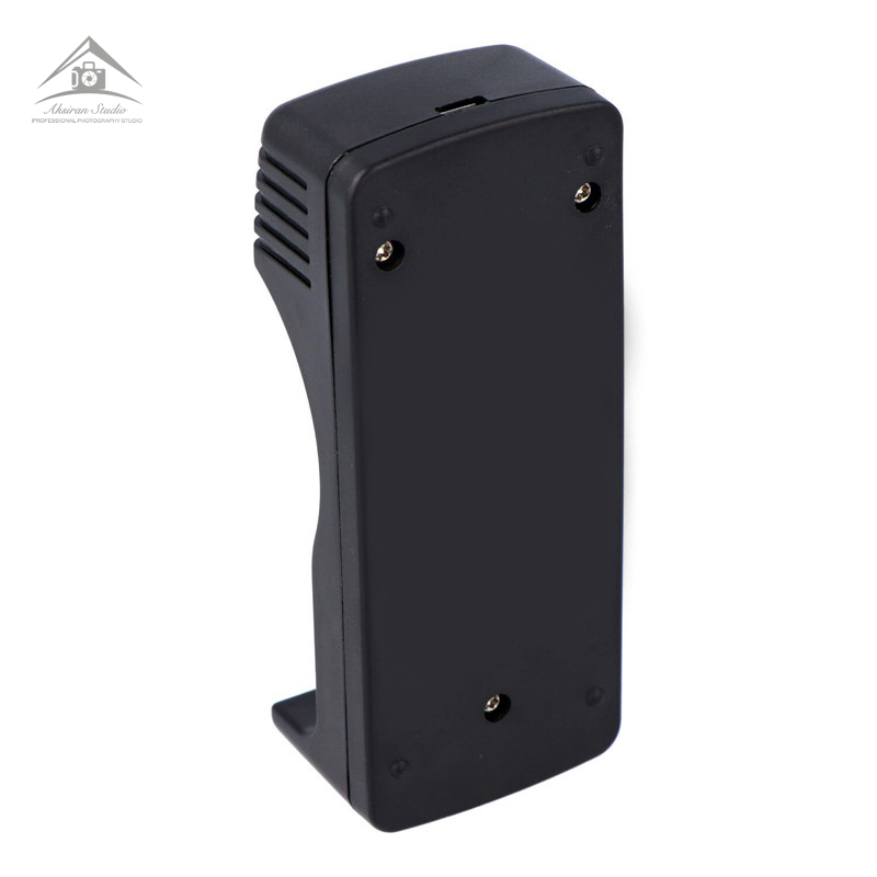 شارژر USB مخصوص باتری لیتیوم Camelion مدل LBC-305