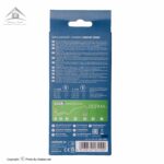 ANSMANN Comfort Smart AA & AAA Battery Charger