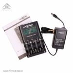 شارژر آنسمن مدل پاورلاین 4.2 پرو