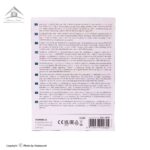 ANSMANN Powerline 4.2 Pro Charger User Manual