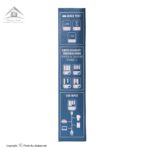 ANSMANN charger Comfort Smart