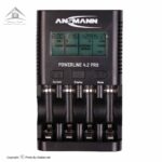 شارژر باتری آنسمن مدل Powerline 4.2 Pro