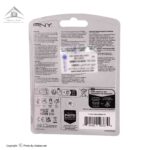 رم میکرو اس‌ دی 32 گیگابایت PNY Elite 100MB/s Class 10