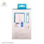 آداپتور 45 وات وریتی مدل 2130