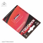 nanocell super alkaline a27 battery