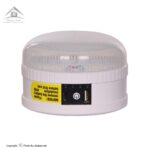 لامپ آویزدار شارژی دی پی مدل DP-7823B