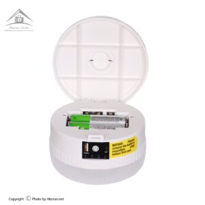چراغ کمپینگ دی پی مدل DP‑7823B