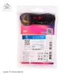 رم ریدر سیلیکون پاور مدل All in One USB3.2 GEN1