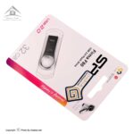 فلش 32 گیگ سیلیکون پاور Silicon Power Firma F80