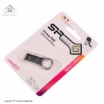 Silicon Power Firma F80 USB 2.0 32GB Flash Memory