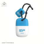 Silicon Power T07 USB 2.0 32GB Flash Memory