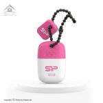 Silicon Power T07 USB 2.0 32GB Flash Memory Pink