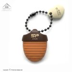 Silicon Power T30 USB 2.0 32GB Flash Memory Brown