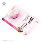 Silicon Power Touch T07 32GB Flash Drive pink