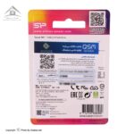 Silicon Power Touch T07 32GB Flash Memory