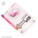 Silicon Power Touch T07 64GB Flash Drive pink