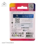 خرید فلش مموری سیلیکون پاور مدل F80 ظرفیت 32 گیگابایت USB 2.0