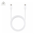 Samsung EP-DA705B USB Type-C to Type-C Cable 1m