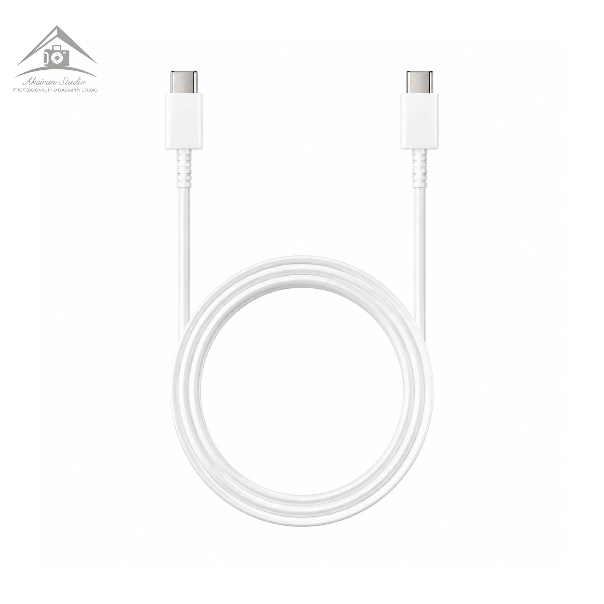 Samsung EP-DA705B USB Type-C to Type-C Cable 1m