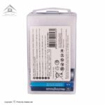 باتری قلمی و نیم قلمی وستینگ هاوس مدل Dynamo Alkaline بسته 4 + 8 عددی